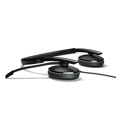 EPOS ADAPT 165T USB-C II