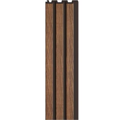 Wandpaneel Linerio M-Lijn Mokka