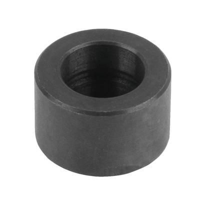 Drukplaat, 25 mm KS Tools 700.1358