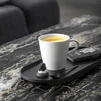Villeroy & Boch Mok Manufacture Rock - Wit - 270 ml - thumbnail