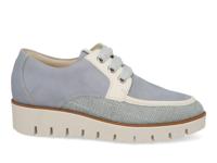 DL Sport 7014 vers 07 brezza lichtblauw maat 37 - thumbnail