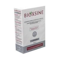 Bioxsine Bioxsine Shampoo Vet Haar 300 ml - thumbnail
