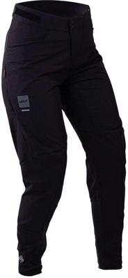 Leatt trail 2.0 - women's mtb pants