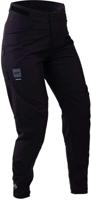 Leatt trail 2.0 - women's mtb pants - thumbnail