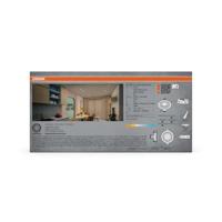 OSRAM HOMELIGHTING 4099854595578 Plafondspot, LED-plafondspot Wit - thumbnail