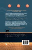 Kleine wonderen in de middernachtbakkerij - thumbnail