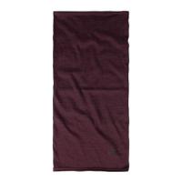BUFF® Merino Lightweight Nekwarmer - thumbnail