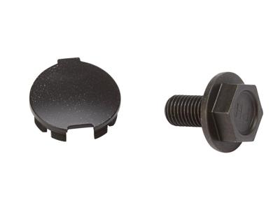 Shimano crankbout steps fc-e6000