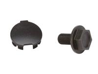 Shimano crankbout steps fc-e6000 - thumbnail