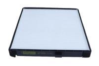 Interieurfilter 260461 - thumbnail