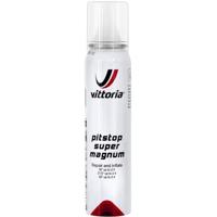 Vittoria PitStop Super Magnum Sealant 100ml - Wit - thumbnail