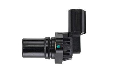 Krukassensor 6PU009167301