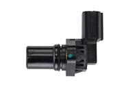 Krukassensor 6PU009167301 - thumbnail