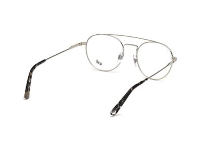 Uniseks Brillenframe WEB EYEWEAR WE5271 51016 Uniseks Brillenframe WEB EYEWEAR WE5271 51016