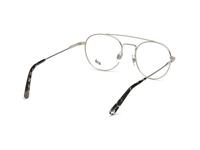 Uniseks Brillenframe WEB EYEWEAR WE5271 51016 - thumbnail