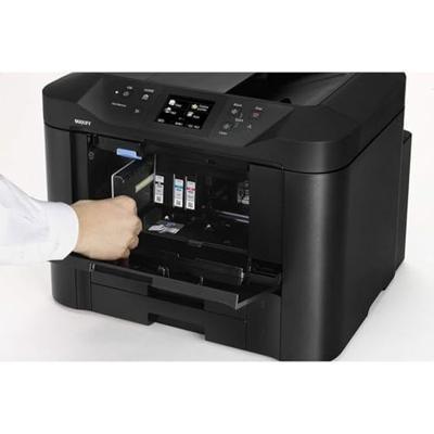 Canon Maxify MB5450 printer - thumbnail