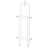 Fripa Maandverband hygiene zakjes dispenser 1 Stuks - thumbnail