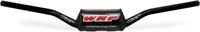 WRP - RACING Wrp stuur offroad "pro - bar". handlebar pro bar wrp 28.6mm,aluminum,805mm,ho. - thumbnail