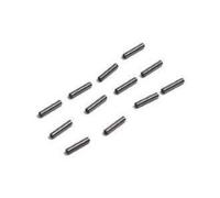 Pin 2x9.5 (12) Buggy/Truggy (1230059) - thumbnail