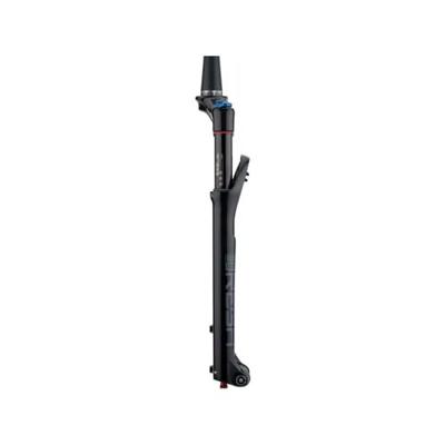 RockShox reba rl solo air boost 27.5" suspension fork
