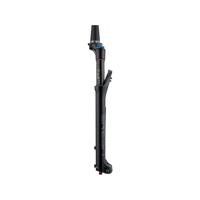 RockShox reba rl solo air boost 27.5" suspension fork - thumbnail
