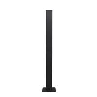 Green Cell EV Stand eMobility standvoet Type 2 - thumbnail