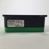 Schneider Electric ZARB10WS ZARB10WS 1 stuk(s) - thumbnail