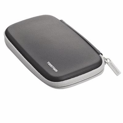 TomTom beschermtas voor 6 inch TomTom navigatiesystemen (TomTom GO/GO Classic/GO Basic/GO Essential/GO Premium/GO Discover/GO Expert/GO Professional/GO Camper Tour)