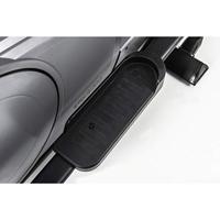 Toorx Crosstrainer ERX-3000 - thumbnail