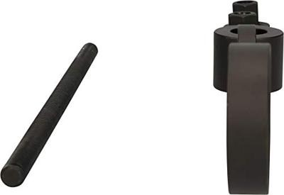 KS Tools 700.2380 Silontlagergereedschapsset voor Fiat achteras, 7-delig KS Tools 700.2380 Silontlagergereedschapsset voor Fiat achteras, 7-delig