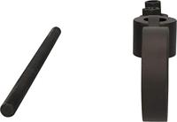 KS Tools 700.2380 Silontlagergereedschapsset voor Fiat achteras, 7-delig - thumbnail