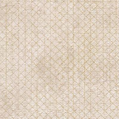 AS Creation THE BoS - Beige - Grafisch - 388262