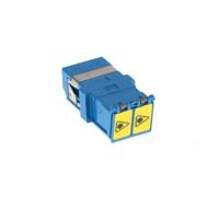 Molex Glasvezeladapter 106127-1400 Bulk - thumbnail