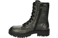 Twins 323672 - alle - thumbnail