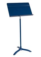 Manhasset 4801-MBL Symphony Stand lessenaar mat blauw - thumbnail