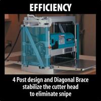 Vandiktebank 2012NB - thumbnail