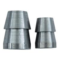 Connex Versterkingsring Voor Hamer+Bijl 6S - COXT856050 - thumbnail