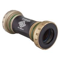 FSA BB9050 Mega Exo 24mm Trapas BSA 68-73mm - thumbnail