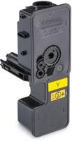 Huismerk Kyocera TK-5240Y (1T02R7ANL0) Toner Geel - thumbnail
