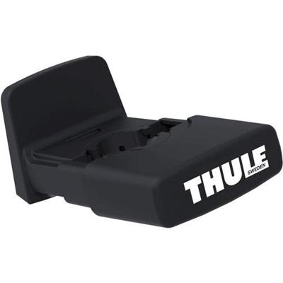 Yepp Thule adapter nexxt mini slim fit