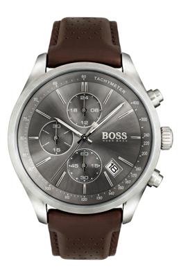 Hugo Boss HB1513476 herenhorloge
