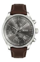Hugo Boss HB1513476 herenhorloge - thumbnail