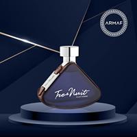Armaf Tres Nuit Pour Homme Eau de toilette Spray 100ml Heren - thumbnail