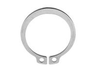 SturmeyArcher Sa clip rx(l)-rd5 - thumbnail