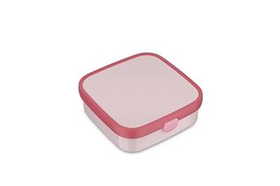 Mepal Bento Lunchbox Campus Groot - Cool Pink