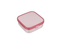 Mepal Bento Lunchbox Campus Groot - Cool Pink - thumbnail