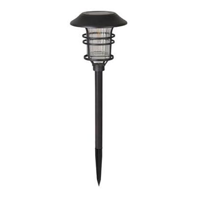Luxform sokkellamp intelligent Luxform sokkellamp intelligent