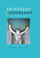 De wereld en Nederland (Paperback) - thumbnail