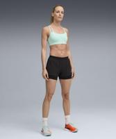 Puma x Hyrox 2in1 Short Dames - thumbnail