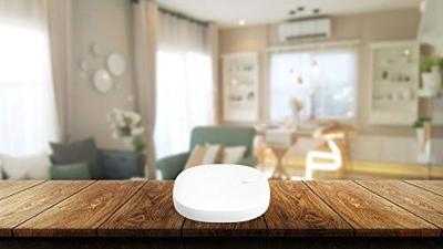 Aeotec Smart Home Hub (v3) basisstation